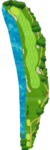 No.
