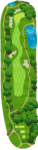 No.