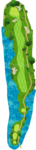 No.