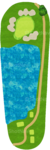 No.