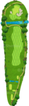 No.