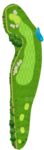 No.