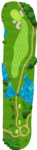 No.