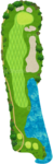 No.