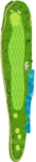 No.