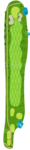 No.