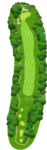 No.
