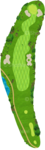 No.