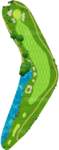 No.