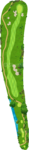 No.