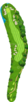 No.