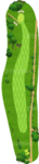No.