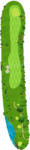 No.