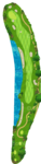 No.