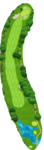 No.