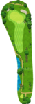 No.