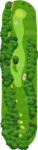No.