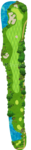 No.