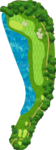 No.