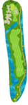 No.