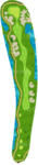 No.