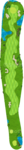 No.