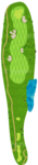 No.