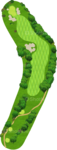 No.