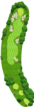 No.