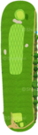 No.