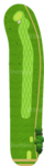 No.