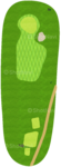 No.