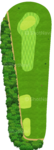 No.