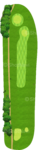 No.