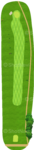 No.