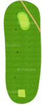No.
