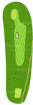 No.