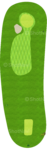 No.