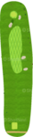 No.