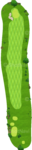 No.