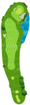 No.