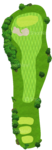 No.
