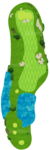 No.