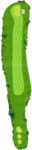 No.