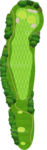 No.
