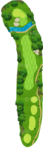 No.