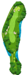 No.