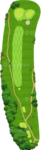 No.