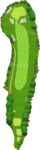 No.