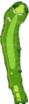 No.